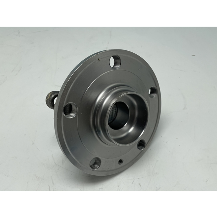 Front Wheel Hub Bearing for Ford Territory Ks1-2c300-AA