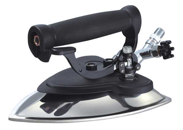 Sz-6PC2 All Steam Iron for Garment Factory