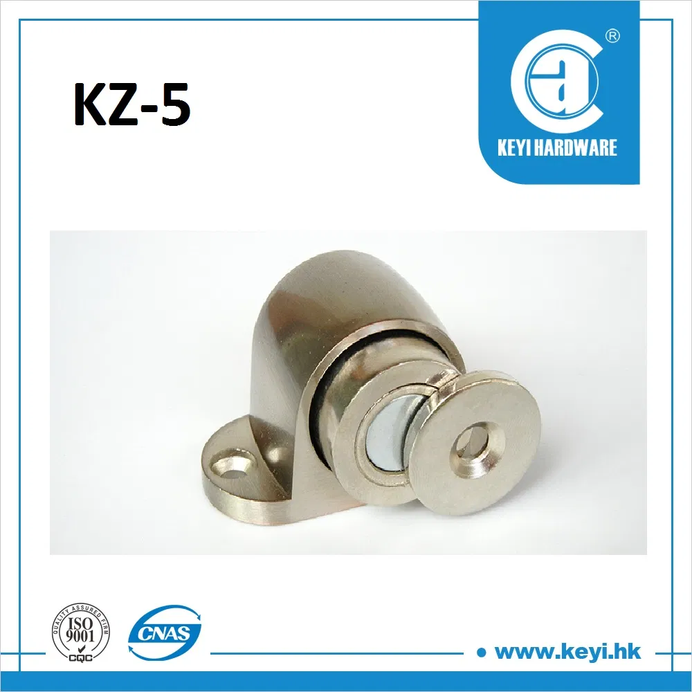 Stainless Steel Door Stopper Door Catch