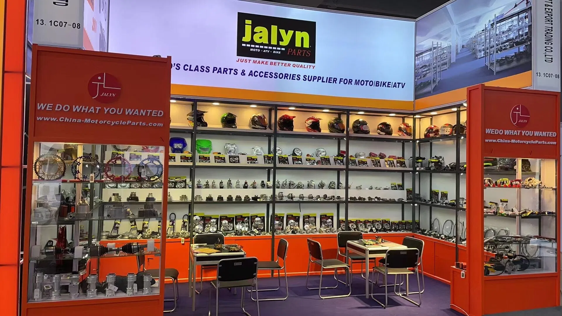 Lawn Mower Parts Carburetor for Chain Saw