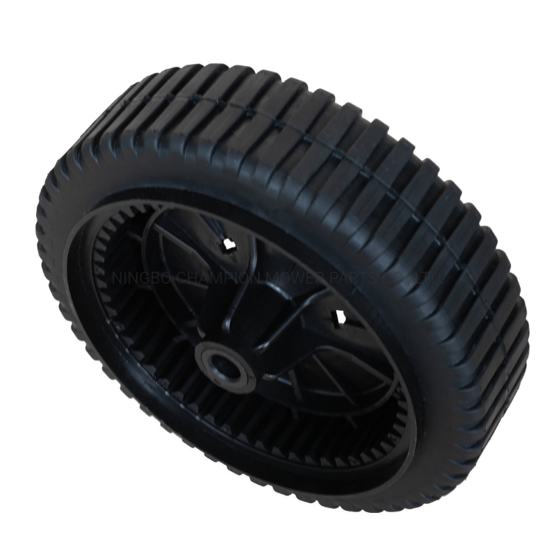 Front Drive Wheel Replace Ayp 532180767 for Lawn Mower