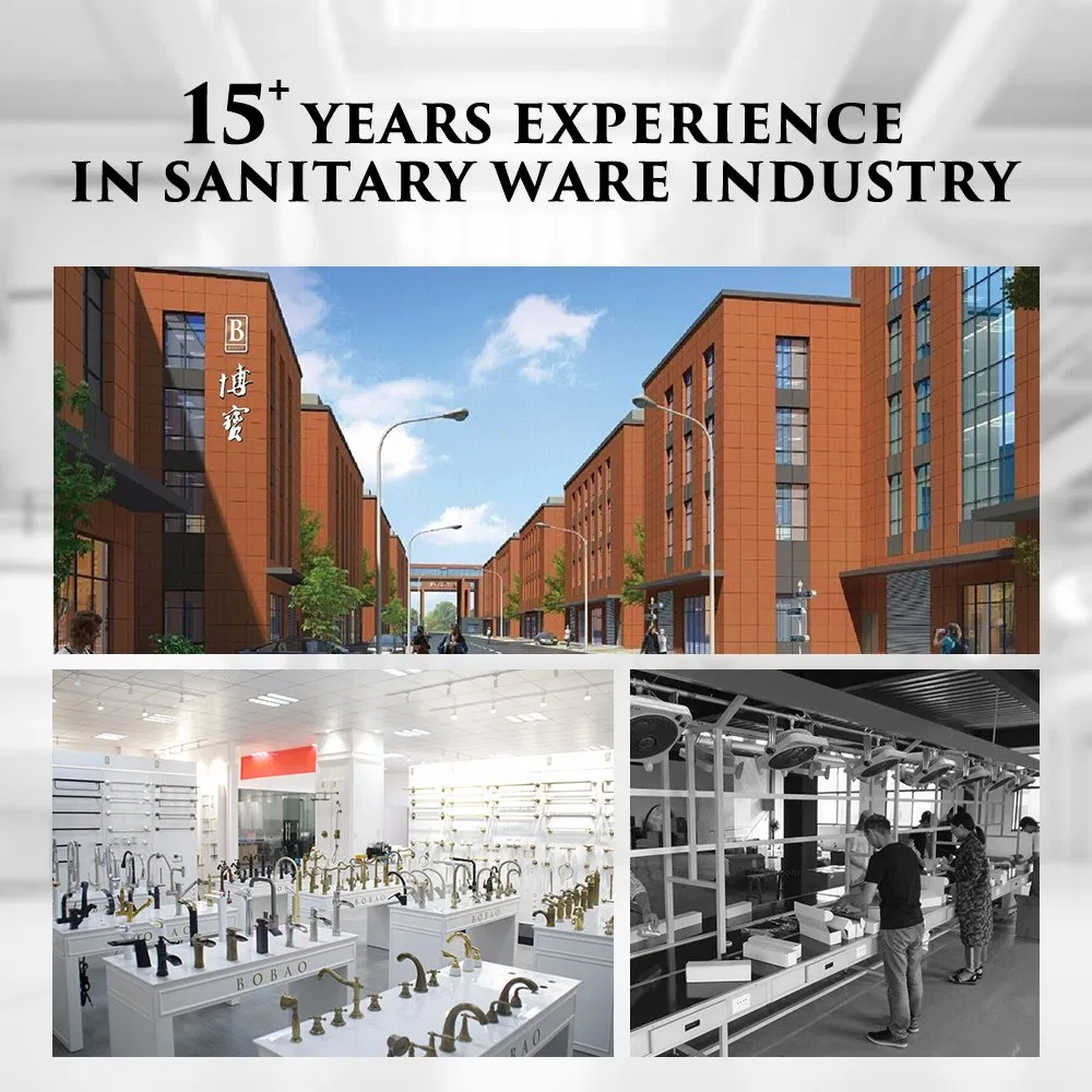 Sleek Modern Bathtub Faucet with Single Handle and Easy Installation