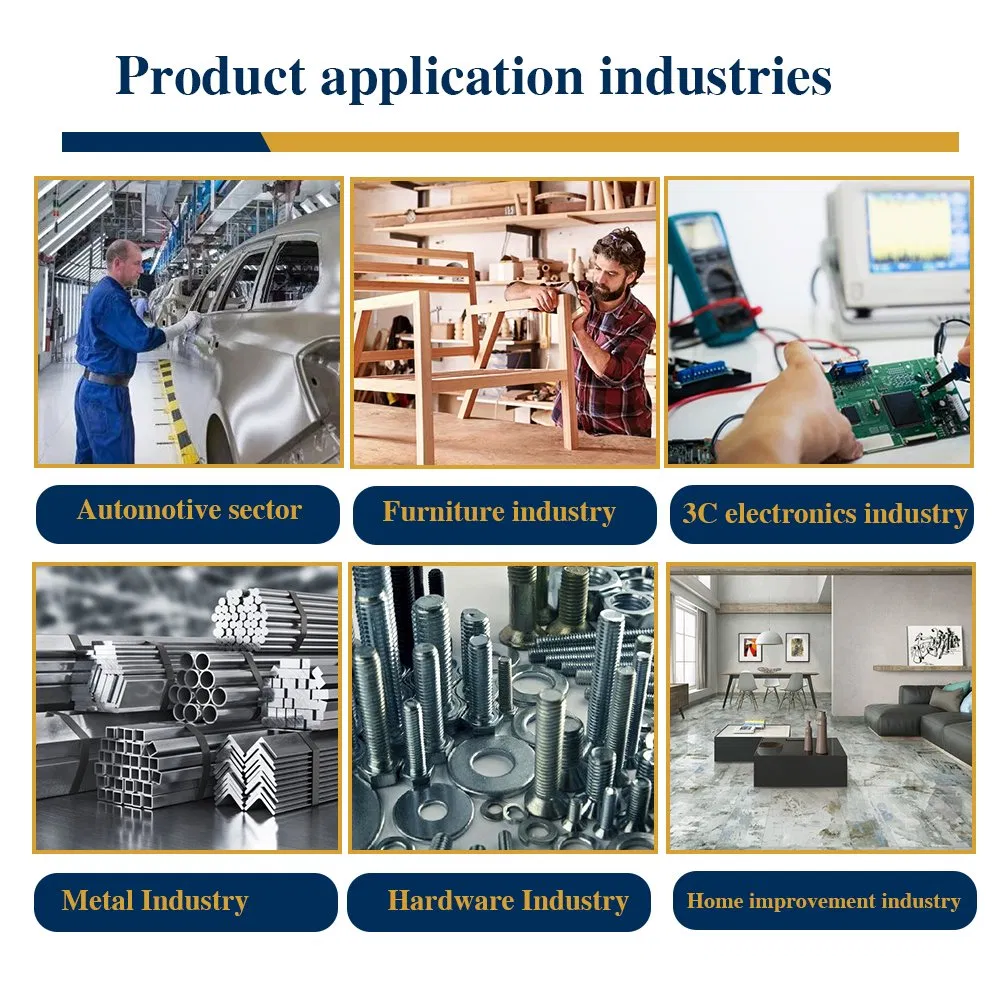 Алмазные шлифовальные головки для Dremel