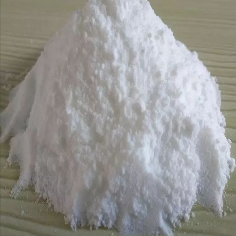 Acrylic Resin Emulsion That Reduces Water Absorption in Concrete