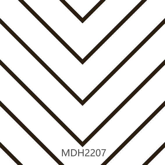 Marble Porcelain Tiles 200*200mm Flooring Wall Tiles Promotion Anti-Slip for Outdoor Kitchen