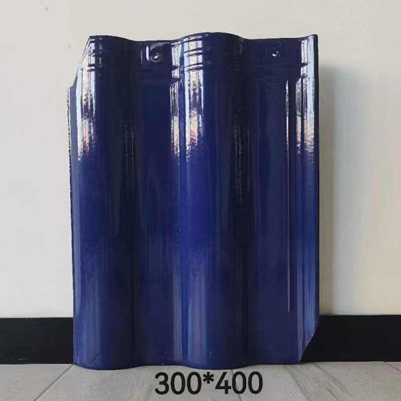 Insulated Roof Panels High-Quality Building Materials From China Tile