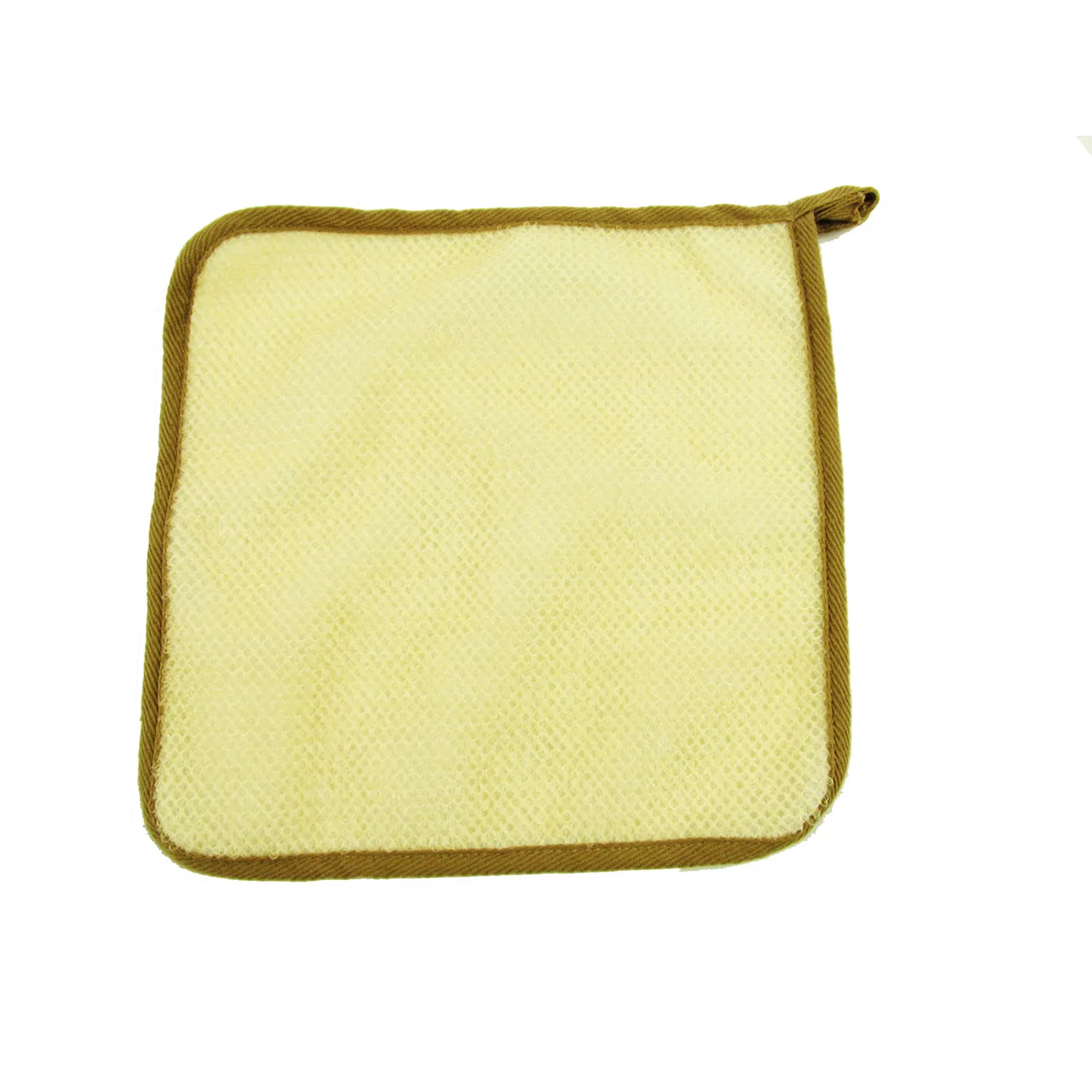 Cheap Factory Price High Quality Nylon Hammam Exfoliating Bath Cleaning Cloth Towel SPA Bath Mat Bath Glove