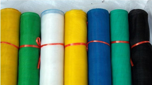 2016 Hot Sale Factory Cheap Price Insect Screen/Window Screen