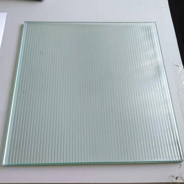 China 4mm 5mm Floral Diamond Nashiji Karatachi Mistlite Chinchill Decorative Clear Transparent Patterned Glass Price