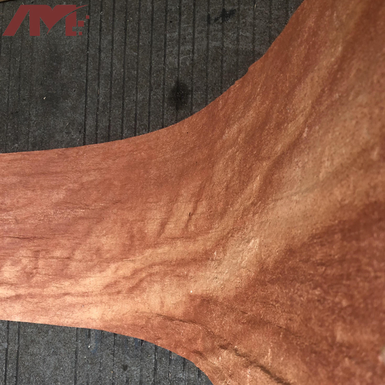 Modern Natural Decorative Veneer Cladding Wall Artificial Exterior Stone Flexible Soft Tiles