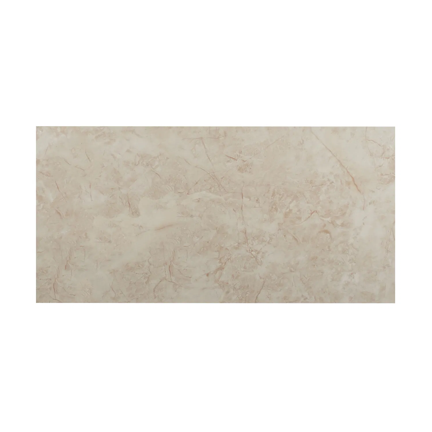 Building Material Bathroom Wall Tile (P9040)