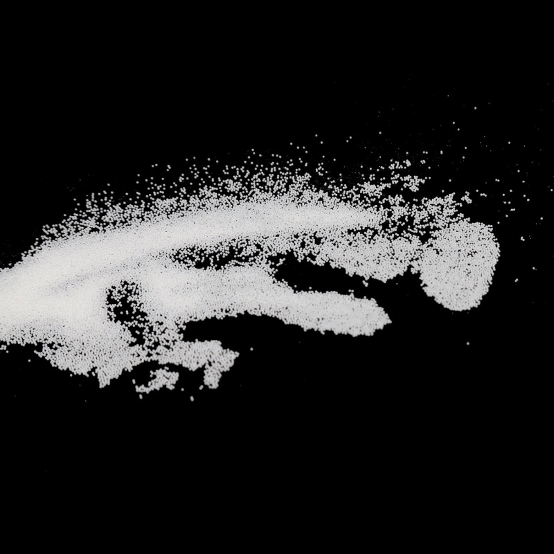 Циркониевые помольные шары для бисерных мельниц