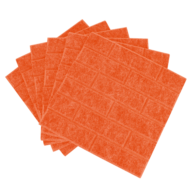 Premium Acoustic Panels for Home and Office Soundproofing