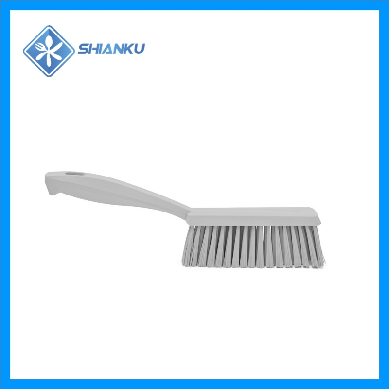 Shianku Industrial Food Grade Cleaning Powder Fine Particle Soft Flour Brush