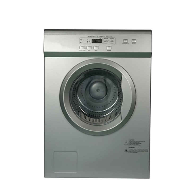 Built in New Design Home Appliance Washing Machine