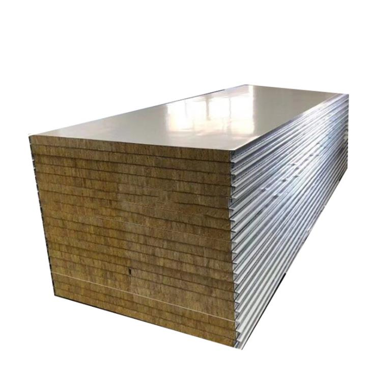 Advanced HVAC Ceiling Panels - Antimicrobial Fire Safety Boards
