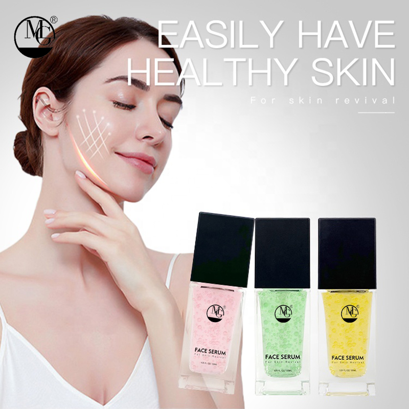Face 30ml Spray Face Serum Can Brighten The Skin The Vitamin C Serum