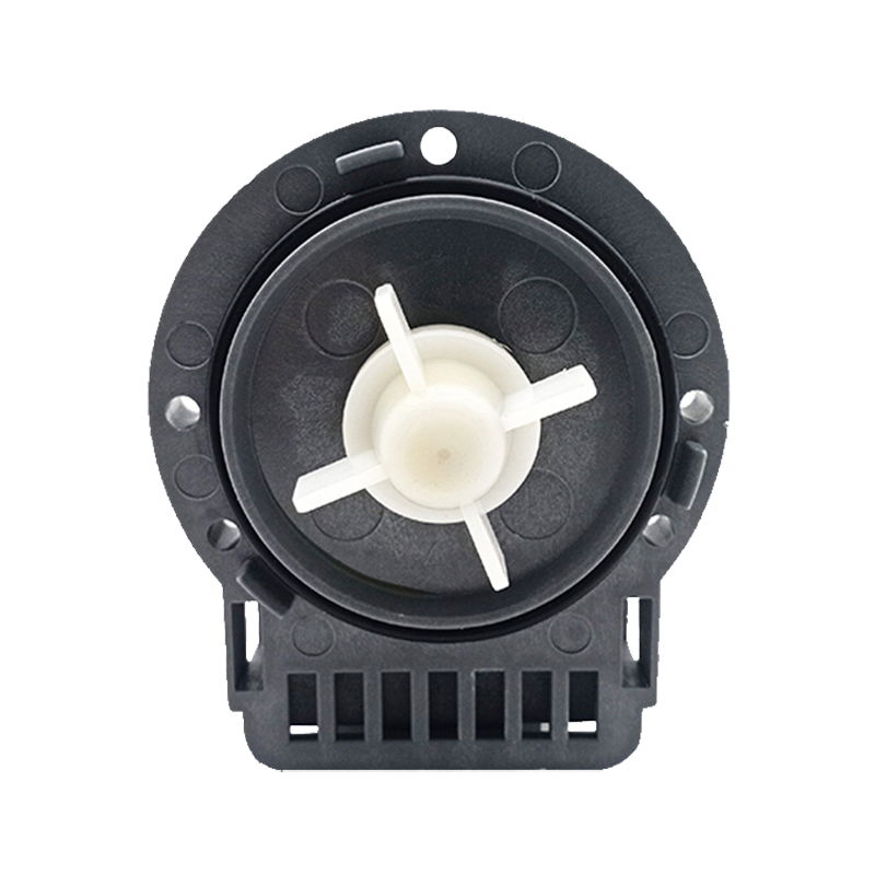 Ruijp CE Top Loading Washing Machine Water Pump with Good Service