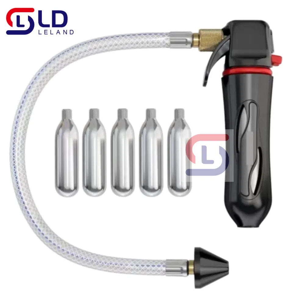 Sdnselect Drain Line Cleaner for A/C Condensate Lines