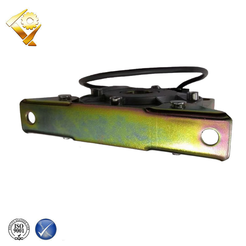 Garage Door Roller Shutter Door Safety Brake