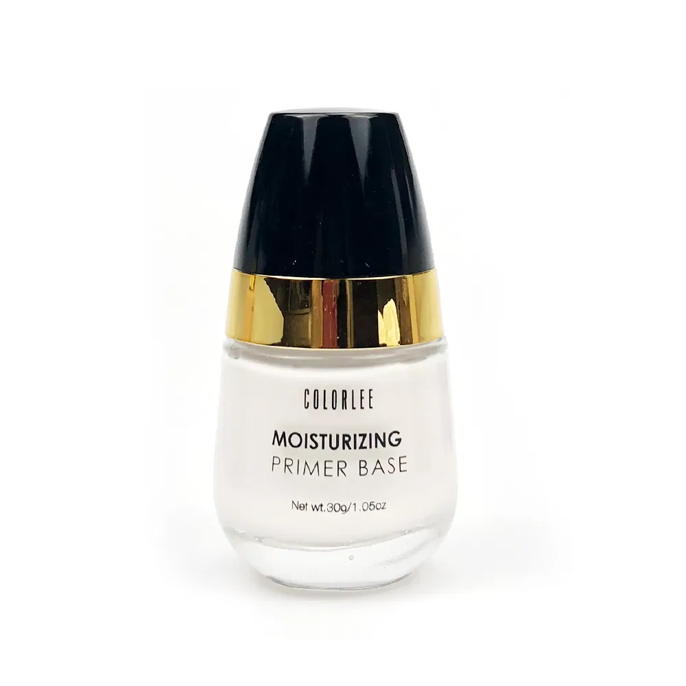 Long Lasting Moisturizing Primer Base Foundation