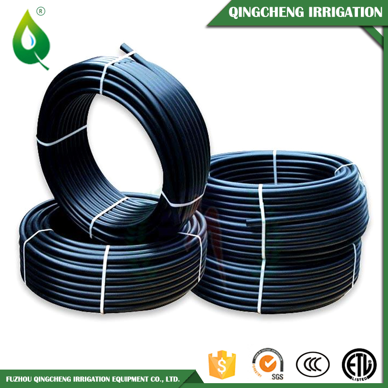 Self Watering System Plastic PVC Fram Irrigation Hoses