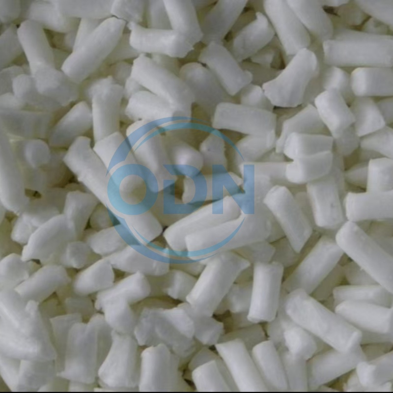 China Factory Supply Best Price Soap Noodles 8020 78% for Making Soap
