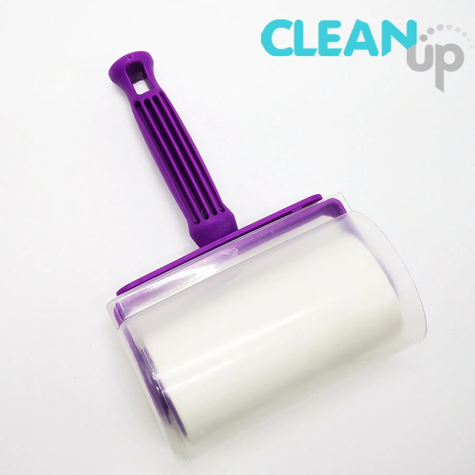 Multifunction Magic Washable Cleaning Sticky Adhesive Lint Roller for Remove Pet Hair