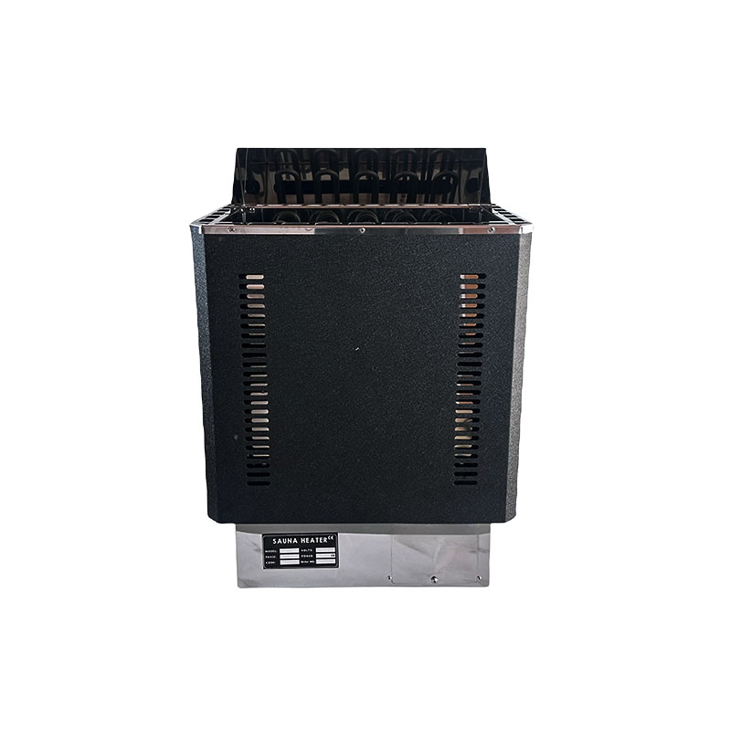 Электрическая печь для сауны Diooist SAT (3-9 кВт)