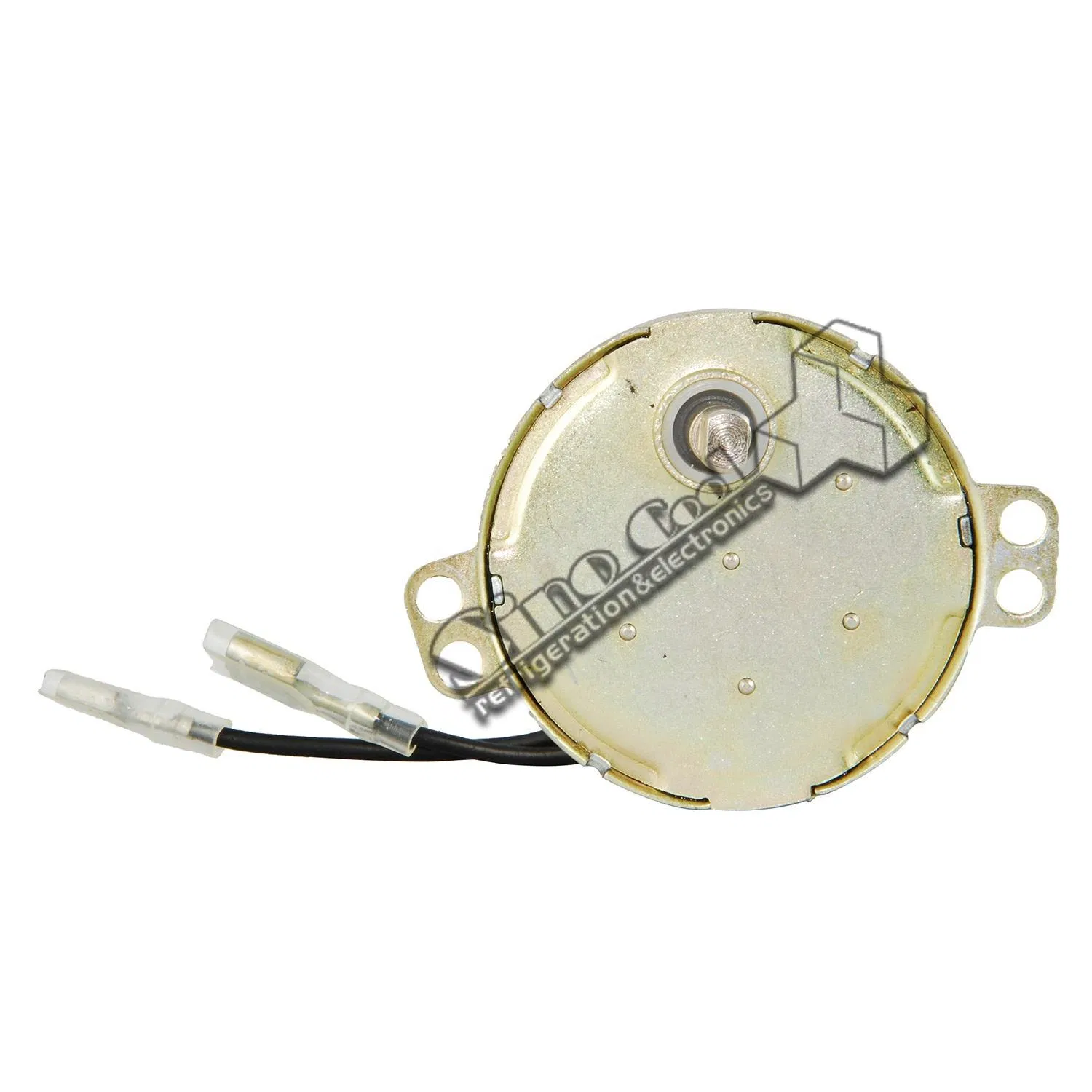 for Air-Conditioner Microwave Oven Fan Refrigeration Part Synchronous Motor