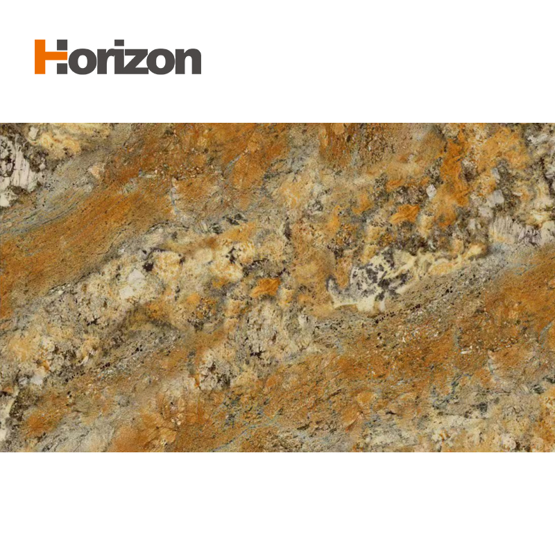 1200X2400 Most Popular Sintered Stone Marble Look Slabs Panda White Piedra Sinterizada Tiles Luxury Porcelain Wall Floor Tiles