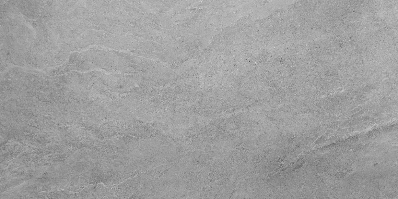 Long Large Limestone Floor Tile Home Project Africa Zimbabwe Prices