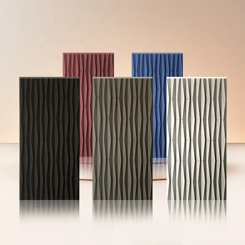 Artificial Natural Culture PU Stone Panels Thin and Light Stone Veener for Exterior Wall Decoration Cladding Stone Walls