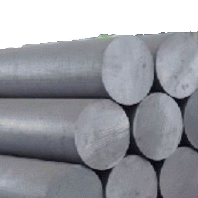 A36 Ss400 Carbon Steel Bar / Carbon Steel Rod