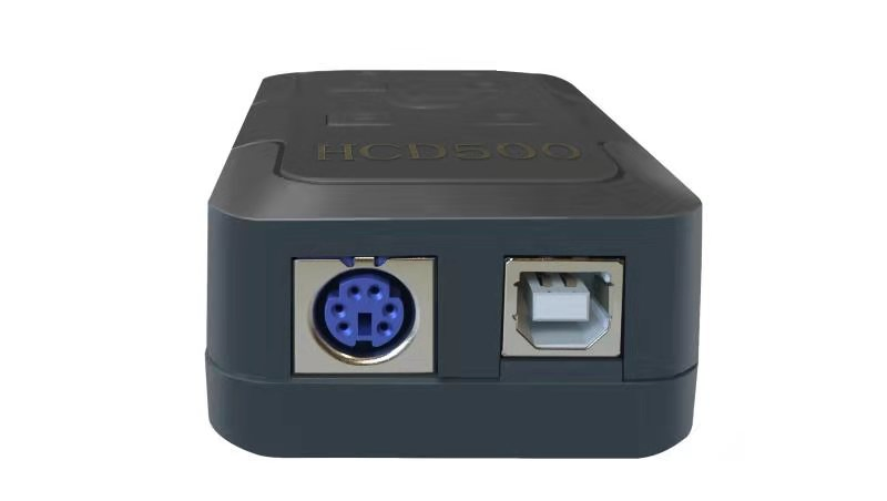 Locksmith Tool Host of Control Duplicator for Garage Door