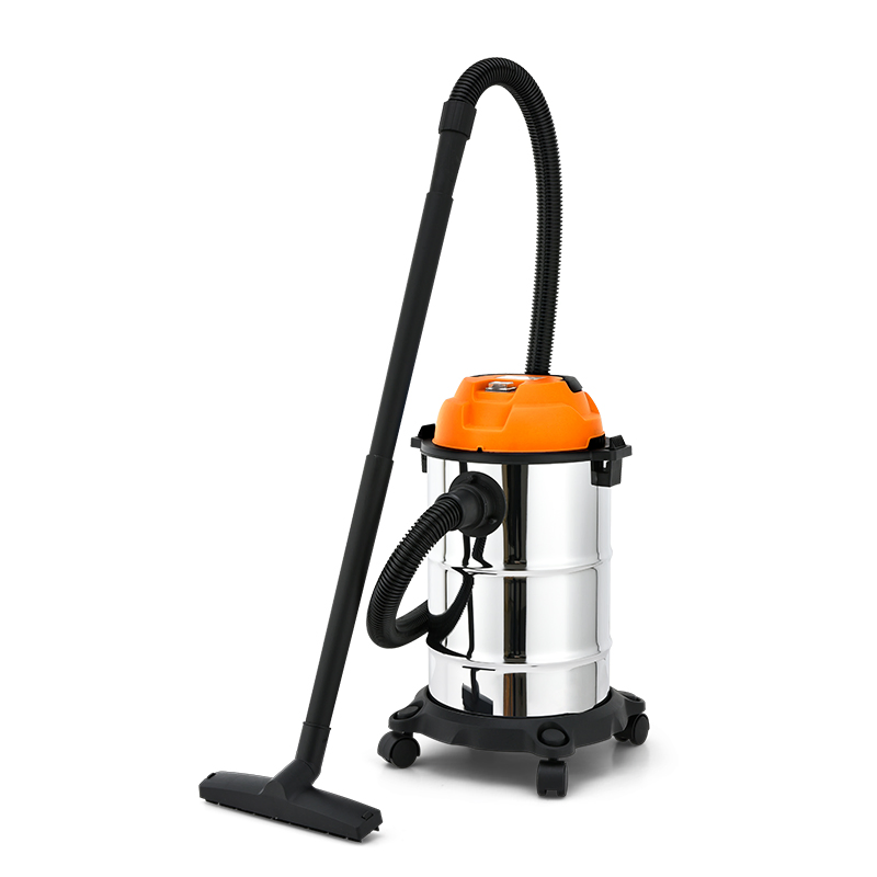 Best Carpet Vacuum Cleaner Commercial Cyclone Vacuum Cleaner Household Portable Vacuum Cleaner