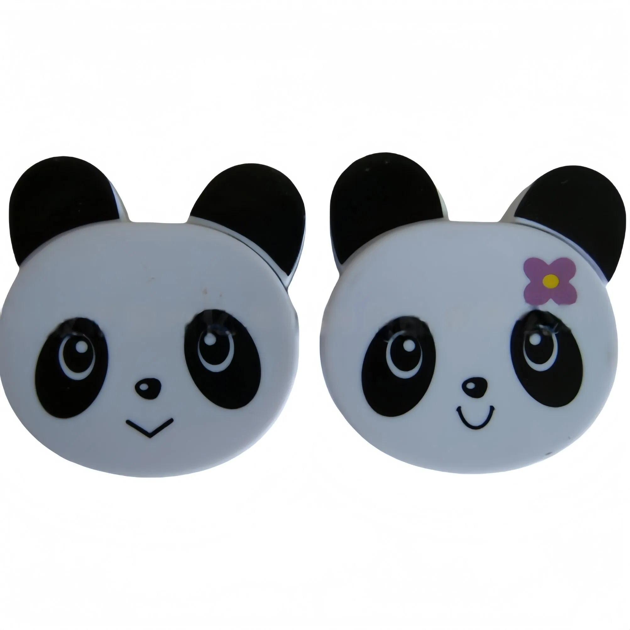 Мягкая сантиметровая лента для тела