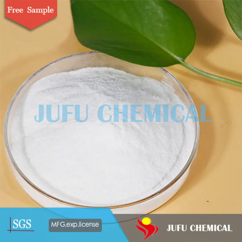 New Material Gypsum Retarder Additives Reduces Setting Speed Powder