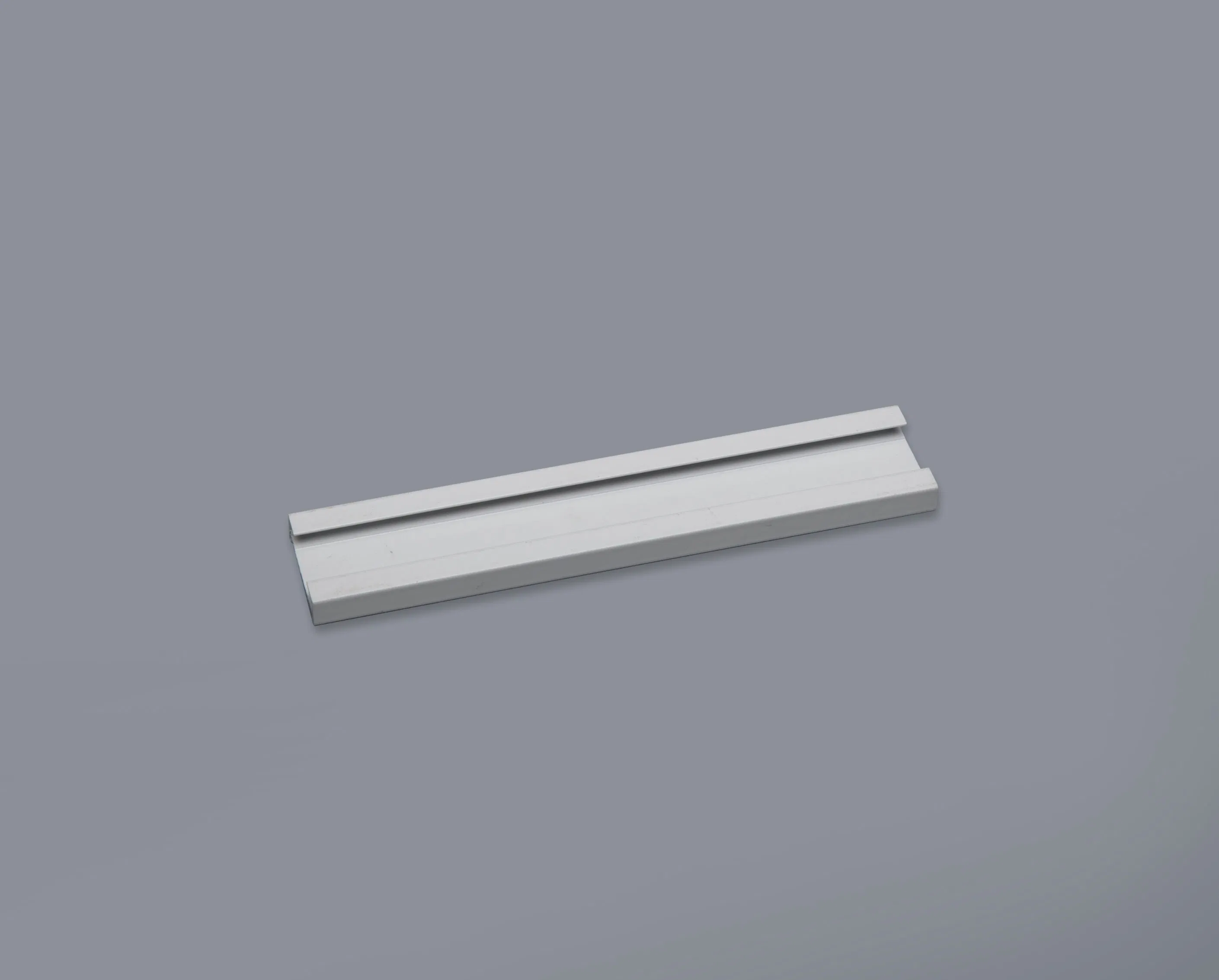 Wholesale 38mm Translucent Blackout 50%-100% Sun-Proof Roller Blinds Honeycomb Blinds