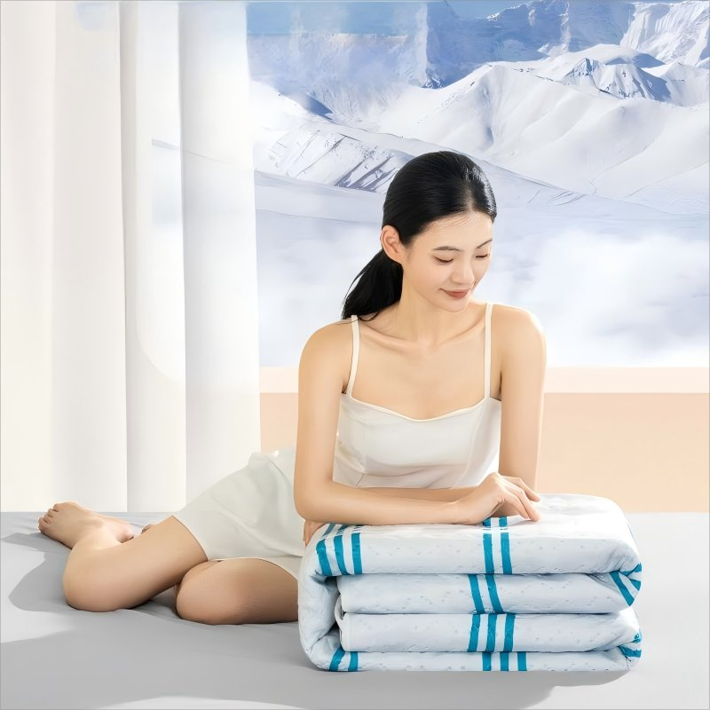 Soft Plush Sherpa Fleece Fast Heated Flannel Wholesale Heating Electric Throw Blanket