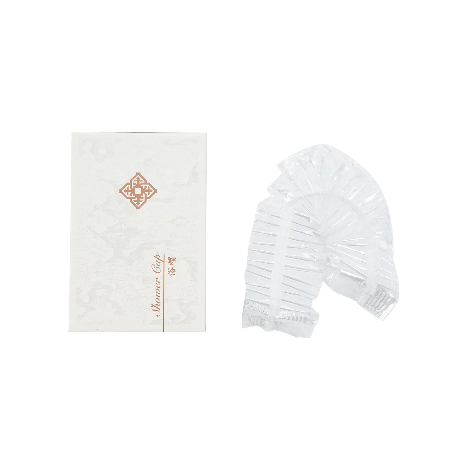Hotel Resort Dry Amenities with Shaving Dental Vanity Sewing Kit
