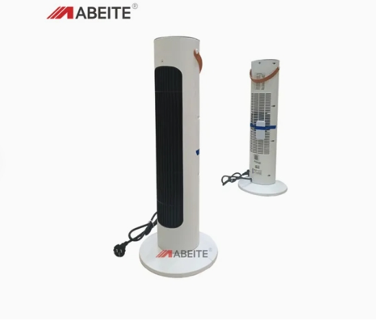 2025 Hot Sale Chiese Factory Portable PTC Ceramic Heater Resist The Cold