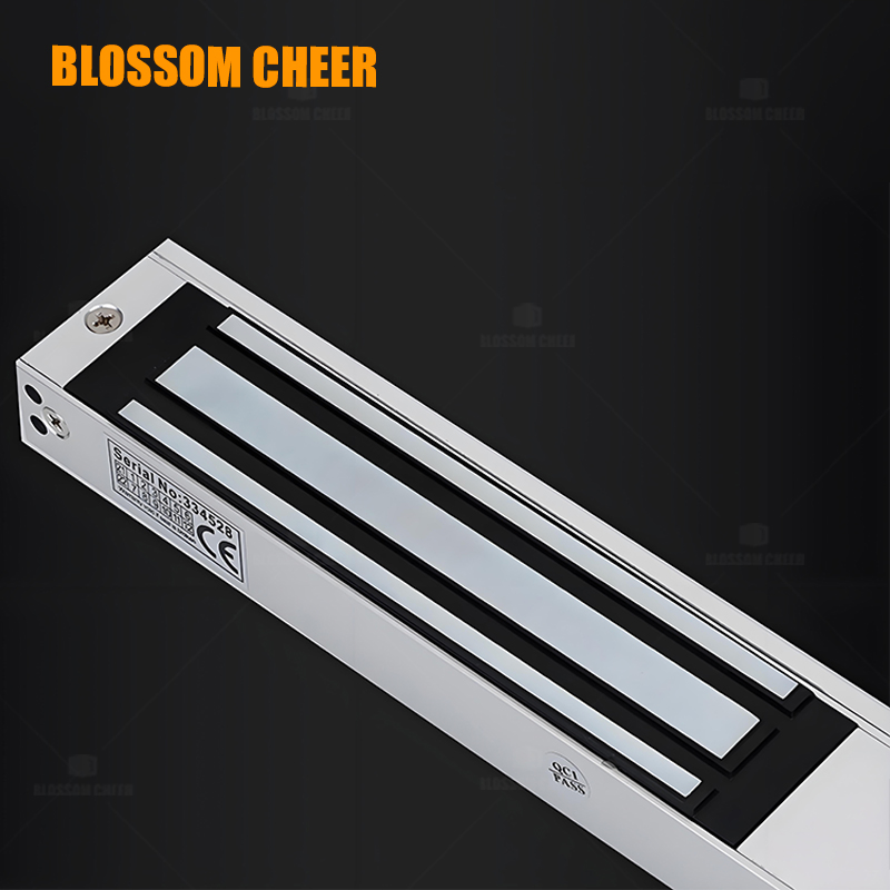 Fire Rated Emergency Push Bar Exit Device for Secure Doors