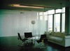 Preferential Price Office Privacy Protection Pdlc Smart Film