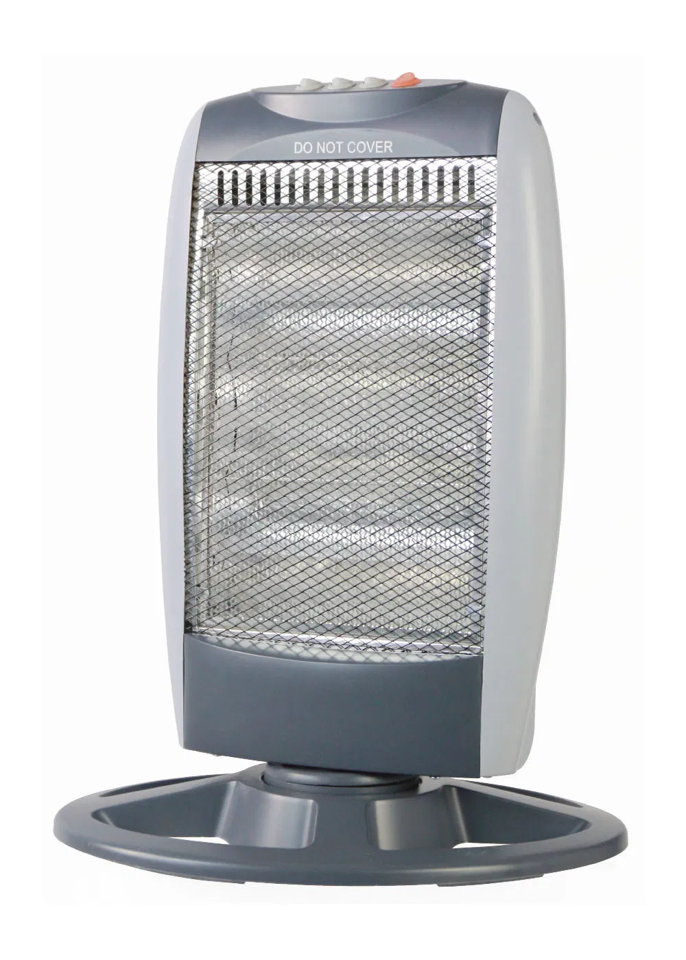 2023 Electric Heater Home Appliance Stylish Design