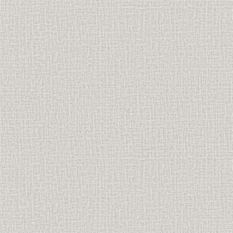 Modern Solid Color Color 3D Texture Nonwoven Flax Wallpaper Bedroom Living Room Wall Surface Decorative Wall Sticker