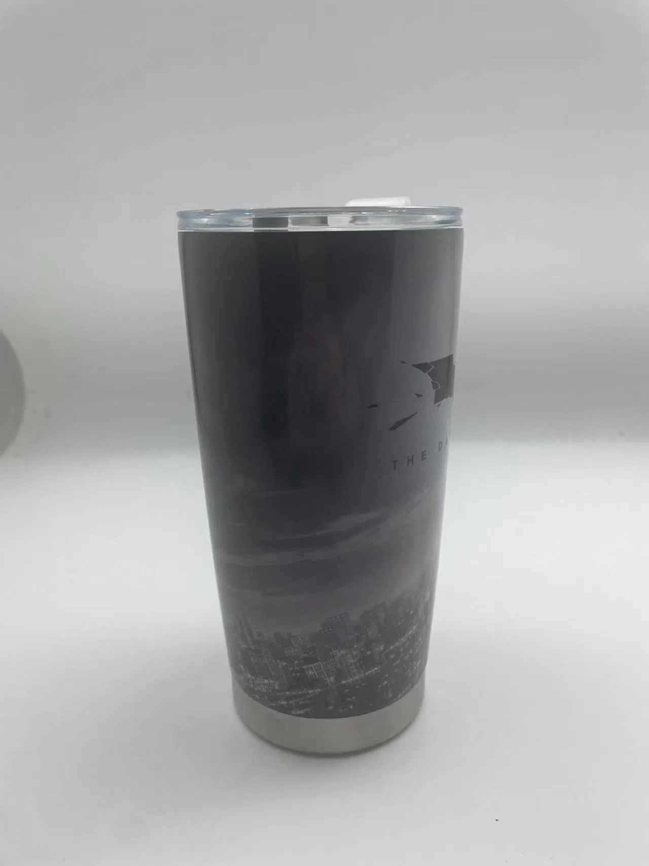 Thermal Travel Mug Stainless Steel Mug 2023