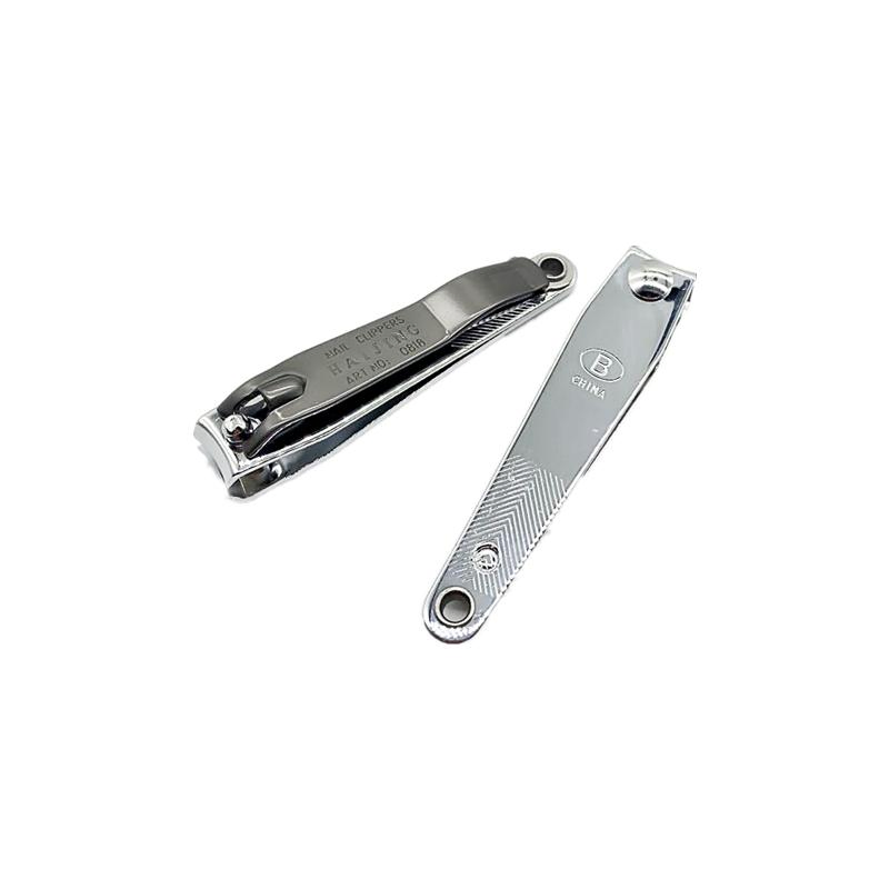0818b New Nail Clippers on The Market High-End Nail Clippers High Quality Nail Clippers Available for Wholesale Sale