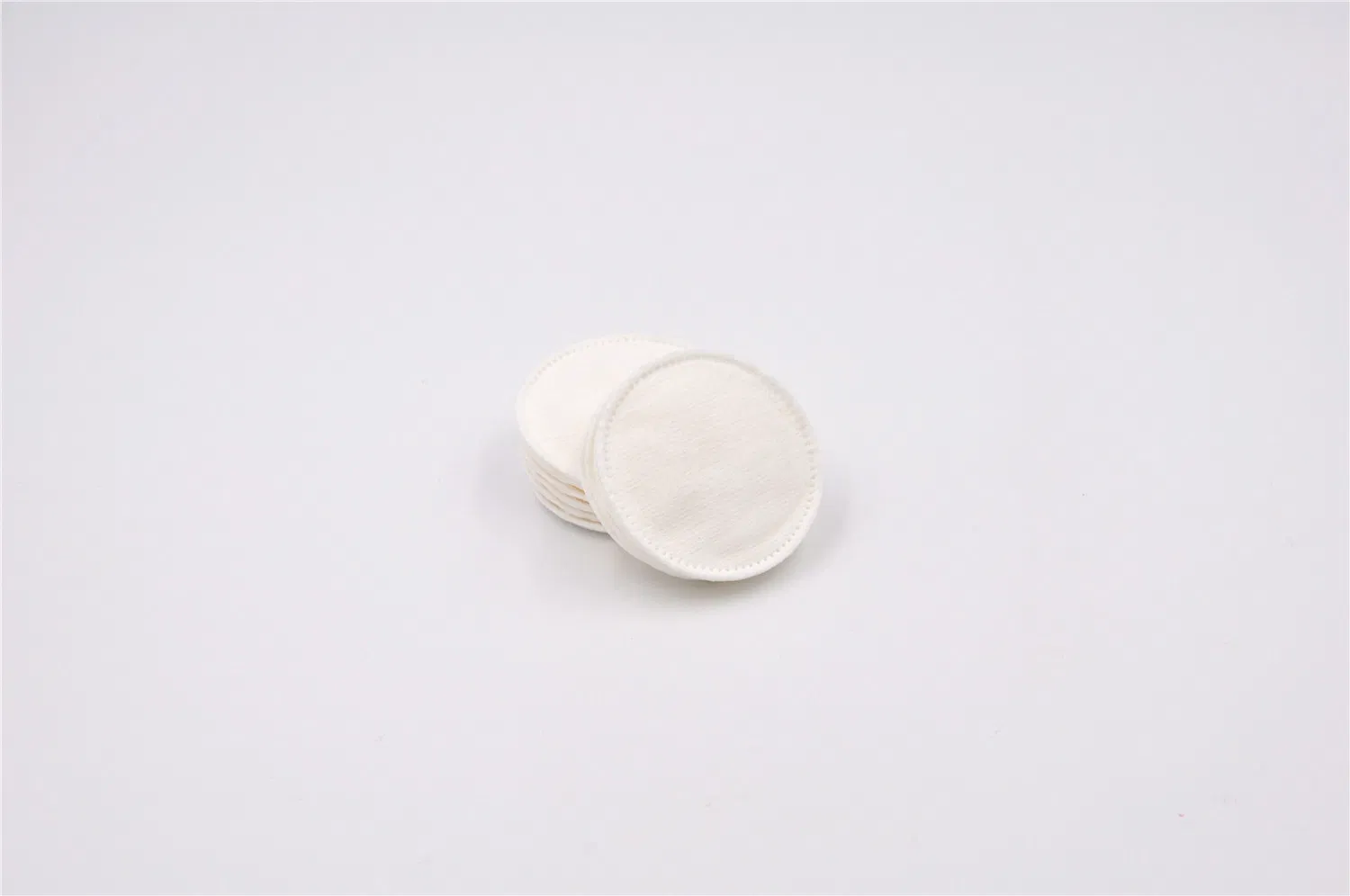 Professional Round 100% Cotton Pads Makeup Tools