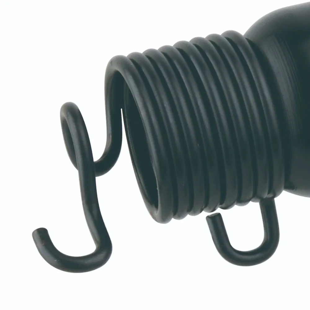 Powerful Handheld Air Hammer Pneumatic Tool 150mm 4500rpm